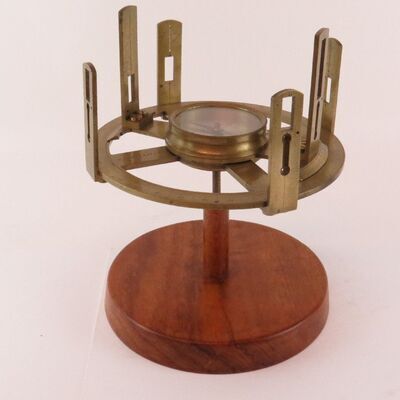 Voorwerpen Adlib\0-9000\V03078-a.jpg; V03078; ;